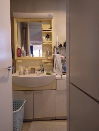 IMGP14351-e1693616468832